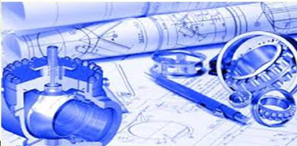 Petrosafe Underground LPG Tank Installation