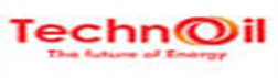 Techoil
