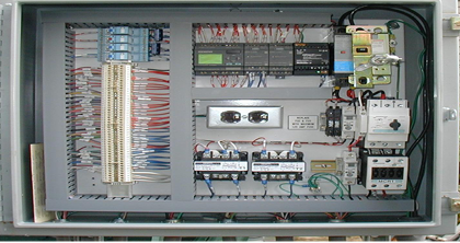 Petrosafe Underground LPG Tank Installation